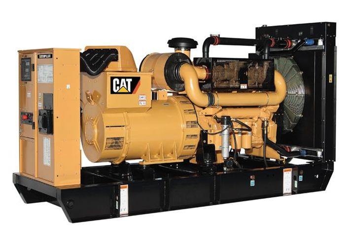 遵义柴油发电机电瓶如何维护和保养