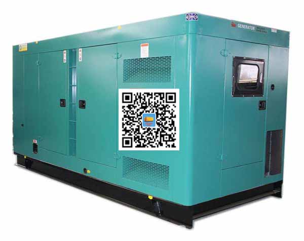 遵义租赁发电机 柴油发电机组厂家：柴油发电机维护保养時间