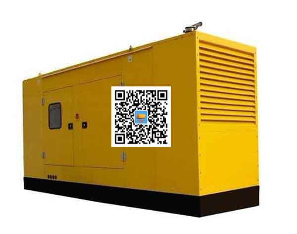 遵义出租发电机 柴油发电机不维护对机器有什么影响