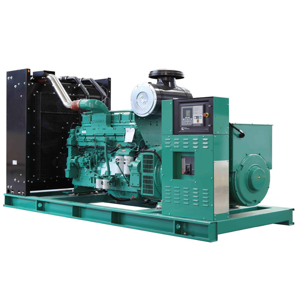 遵义发电机出租-发电机组购买指南都有哪些