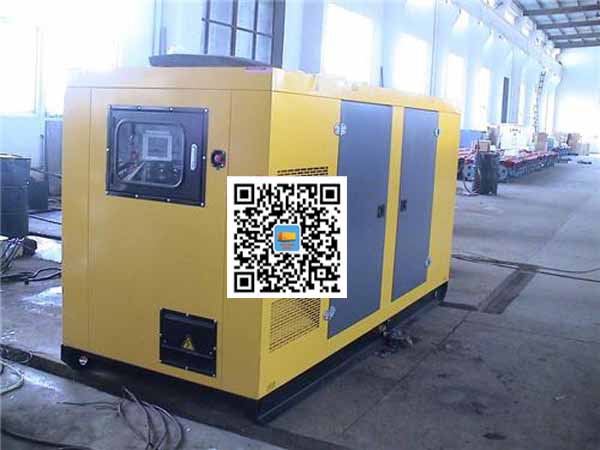 遵义出租发电车-医院怎么选择柴油发电机设备