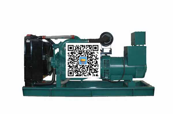 遵义发电机出租-发电机厂家发电机组如何挑选优质产品