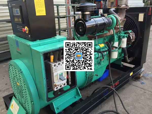 遵义发电机租赁-高精度远程基站控制防雷模块的技术要求