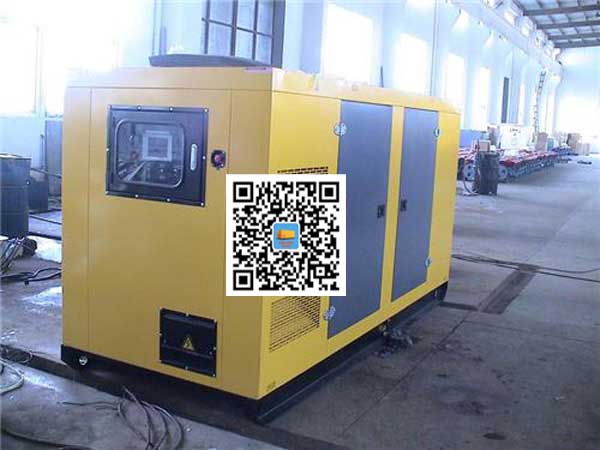 遵义租赁发电机-柴油发电机组的四大主要用途