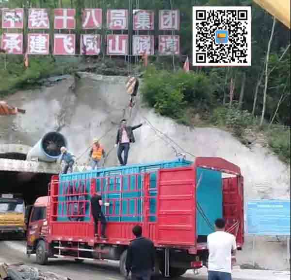 遵义发电车出租-发电机的工作原理是什么