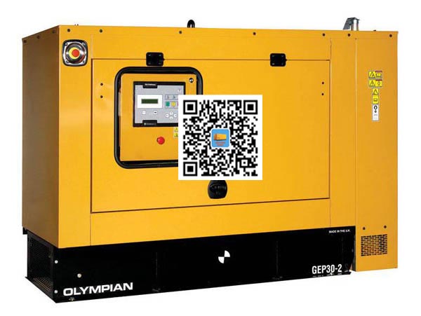 遵义发电机出租-发电机租赁期间停机状态时的维护保养方法