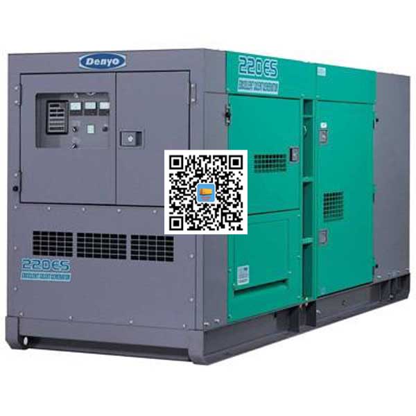 遵义发电机出租-发电机组的调节器如何调整