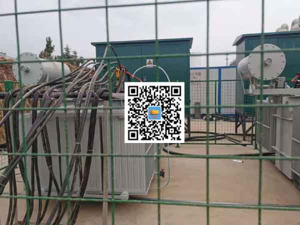 遵义发电机出租-发电机功率适用电缆线规格估算口诀