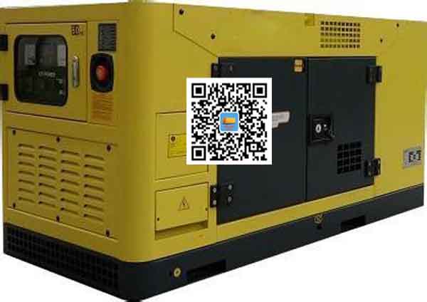 遵义发电机租赁的注意事项