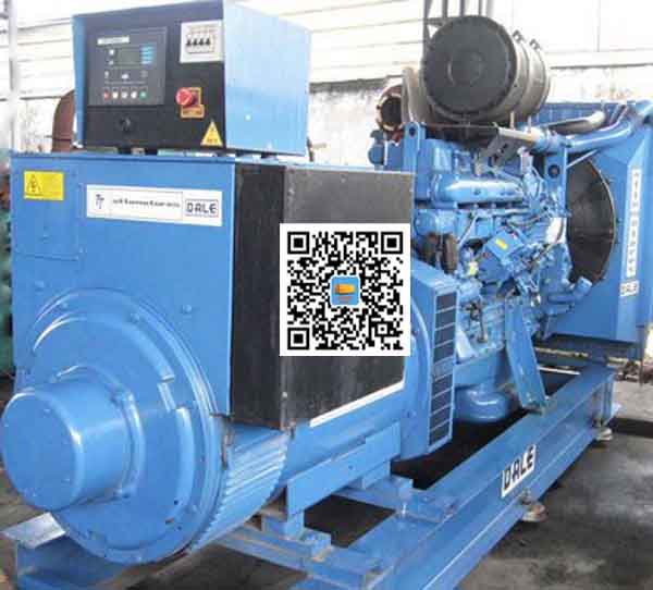 遵义发电机出租电缆新标准制定使用寿命要求达70年