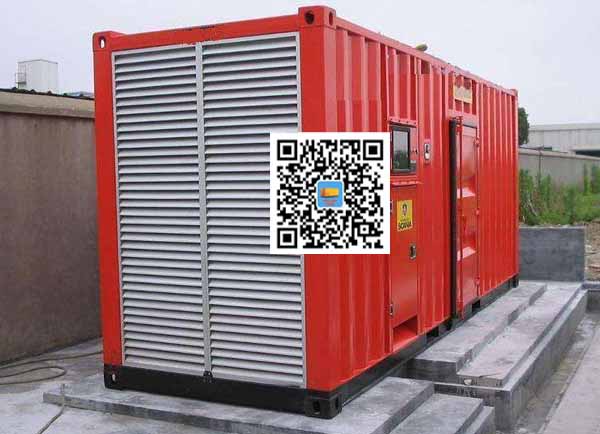 遵义300kw柴油发电机组一个小时耗油