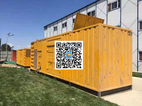 遵义发电机的主要用途以及常见的活塞故障有哪些