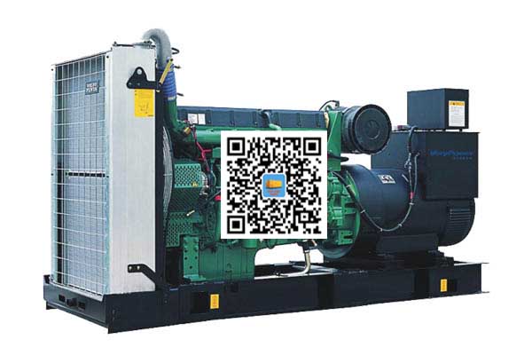 遵义租赁发电机发电机组启动系统不转动该如何判断检修