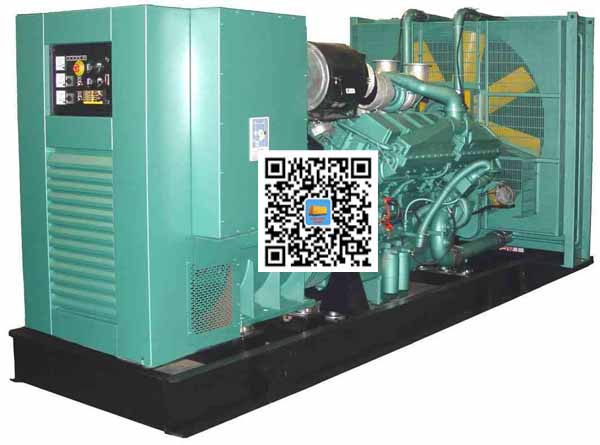 遵义笼型异步发电机的电力电子控制技术