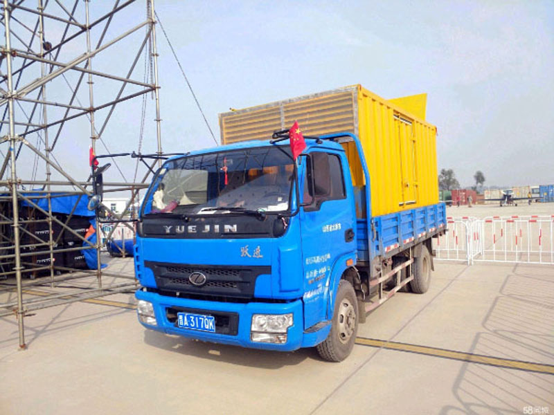 遵义800KW柴油发电机组油耗是多少？