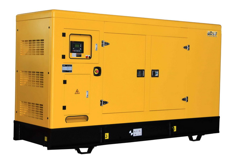 遵义电缆载流量与敷设环境的关系具体是怎样的？