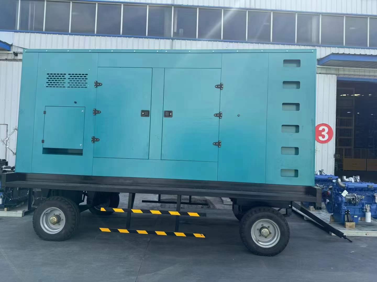 遵义2500KVA 负载启动电流大概是多少？