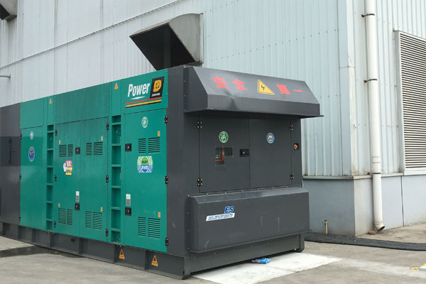 遵义燃油滤清器的更换流程是怎样的？