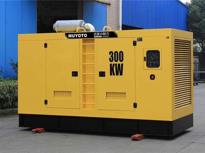 遵义发电机冷却液的冰点升高到多少时需要更换