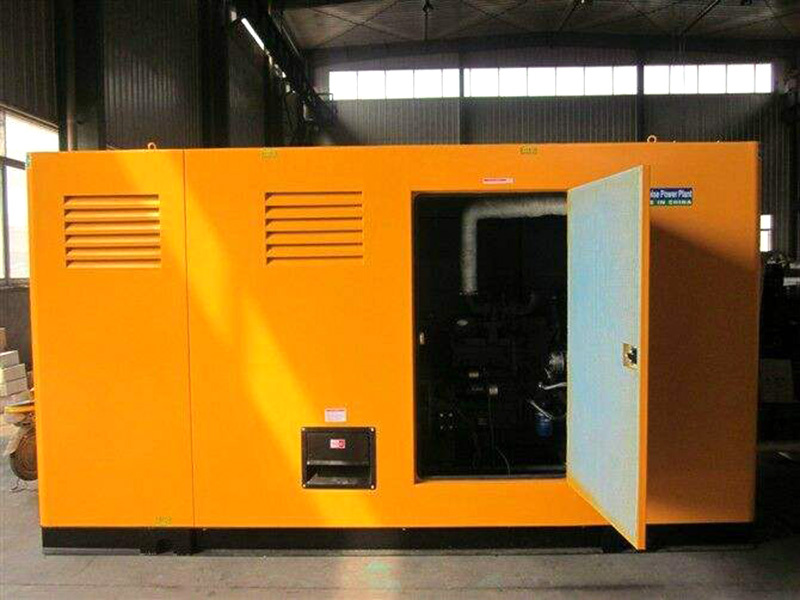 遵义保证发电机组配合光伏储能装置补电系统稳定性和可靠性的管理措施有哪些？