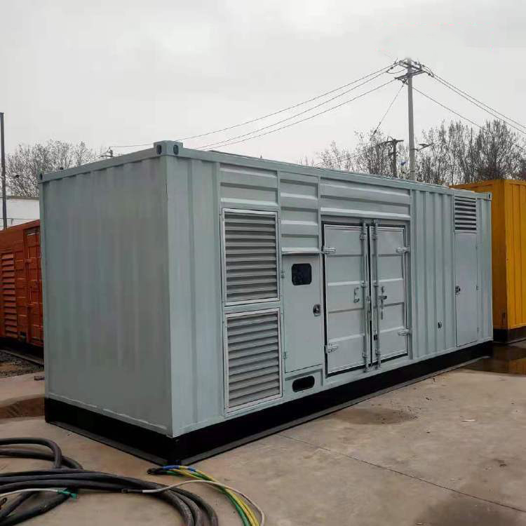 遵义变压器负载率过高或过低可能会带来哪些问题？