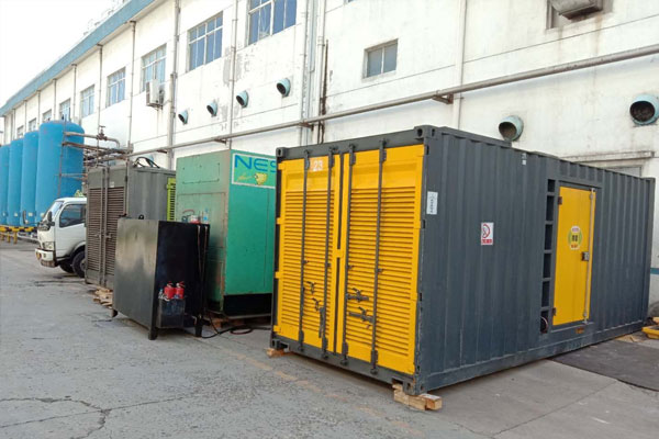 遵义发电机组保养是确保其正常运行、延长使用寿命的关键，以下是一些保养注意事项