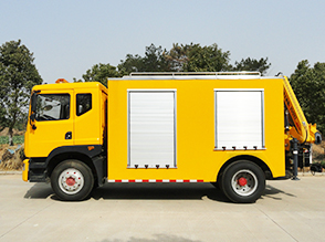 遵义新能源发电机组在租赁市场的发展面临哪些挑战？