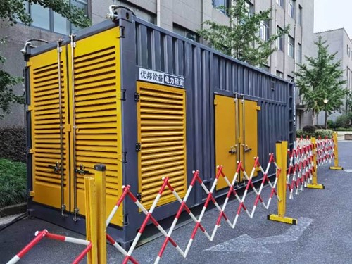 遵义如何使用转速表检查发动机的转速？