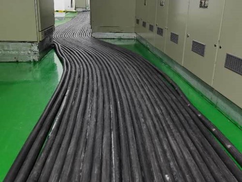 遵义非接触式转速表和接触式转速表哪个更？