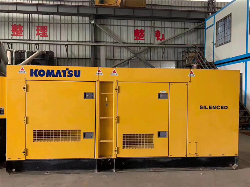 遵义不同类型的储能技术在市场规模增长趋势下的发展方向有哪些？