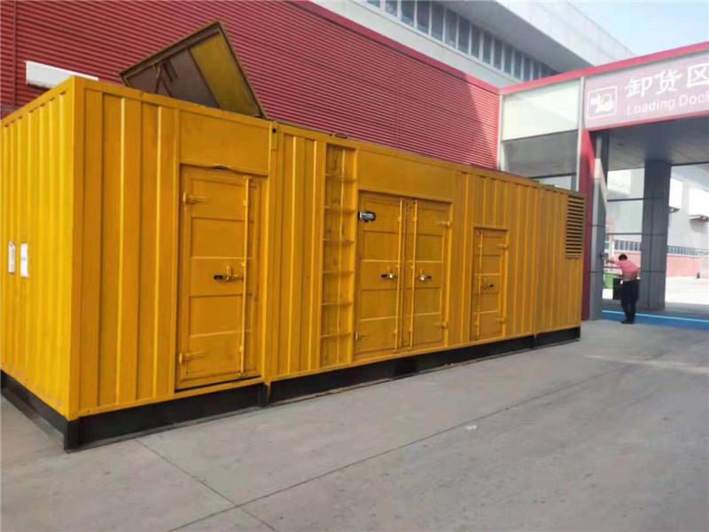 遵义储能设备的前景和市场怎么样？