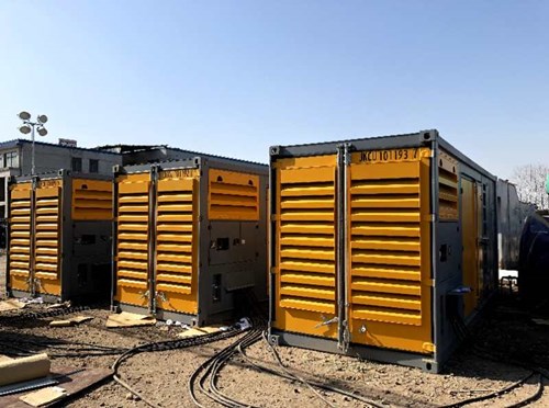 遵义防冻液的气味异常可能是由哪些原因导致的？