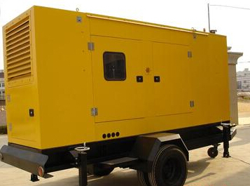 遵义如何计算不同标号柴油混合后的凝点？