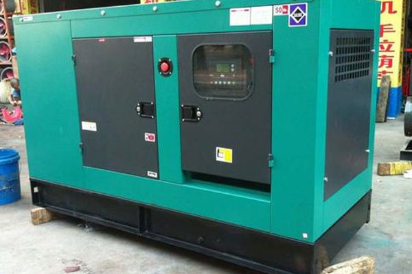 遵义如何检查机油的使用时间？