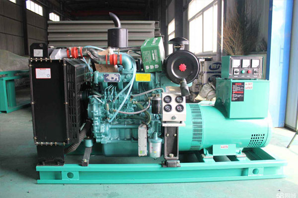 遵义如何判断机油是否需要更换？