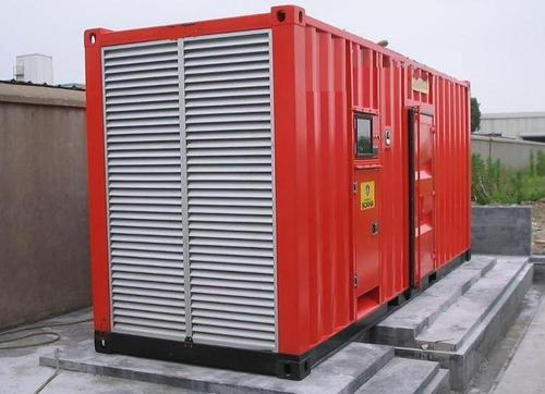 遵义发电机组调压板有哪些常见的故障？