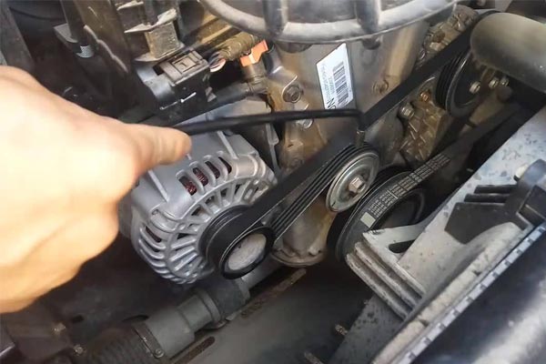 遵义转速传感器的工作原理是什么？