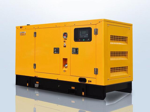 遵义南方和北方的柴油发电机组的燃油消耗有区别吗？