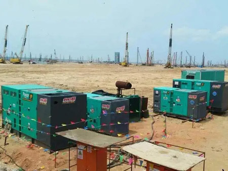 遵义如何检查和清洗空气滤清器？