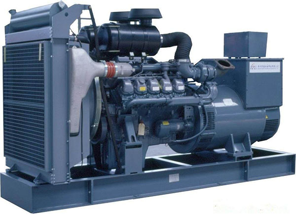 遵义发电机组冬季保养需注意哪些细节？