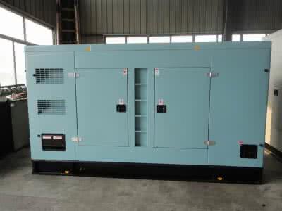 遵义更换发电机组燃油预热装置的加热元件需要注意哪些细节？