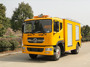 遵义如何选择适合的柴油发电机组加热装置？