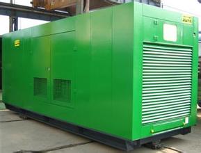 遵义柴油发电机组的加热装置有哪些类型？