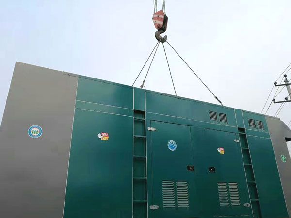 遵义水冷式机油散热器密封件的常见损坏原因有哪些？