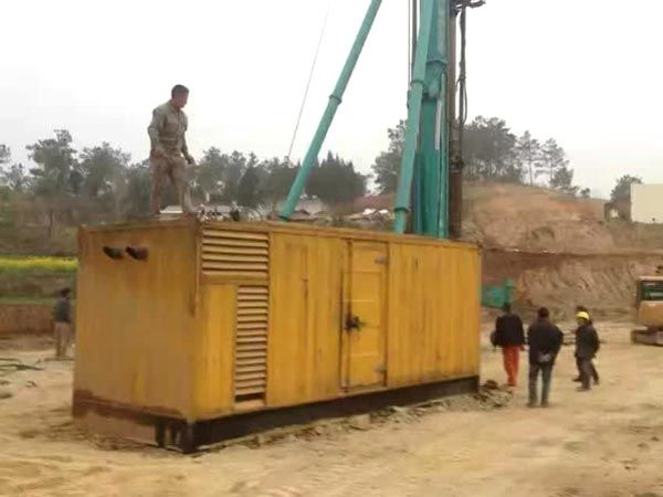 遵义如何判断水冷式机油散热器密封件是否需要更换？