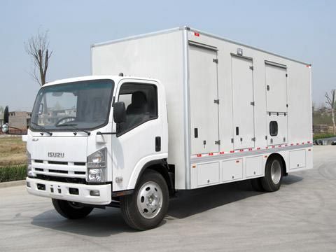 遵义如何判断冬季柴油发电机组启动失败是由电气系统故障引起的？