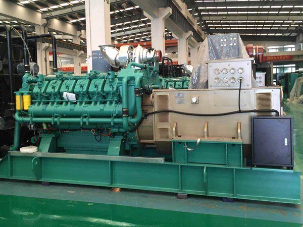 遵义除了测量电瓶电压，还有哪些方法可以判断柴油发电机的充电系统是否正常？