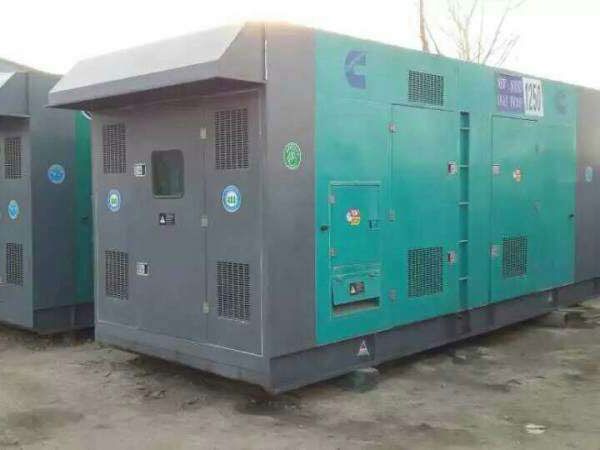 遵义合同中关于工期延误的责任如何界定和处理？