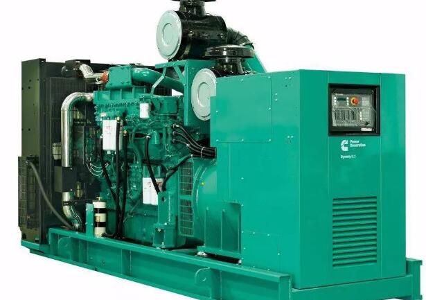 遵义冷却液冰点测试仪的校准工作应该由谁来进行？