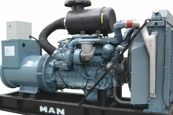 遵义冷却液冰点测试仪的校准周期一般是多长？